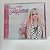Cd Avril Lavigne - The Best Darmn Thing Interprete Avril Lavigne [usado] - Imagem 1