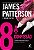 Livro o Verão das Ilusões- Harlequin Jessica Nº 34 Autor Porter, Jane (2006) [usado] - Imagem 2