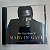 Cd Marvin Gaye - The Very Best Of Marvin Gaye Interprete Marvin Gaye (1995) [usado] - Imagem 1
