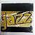 Cd Jazz Capa Digipack Interprete Varios [usado] - Imagem 1