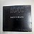 Cd Ac/dc - Black In Black /album com Dois Cds Capa Digipack Interprete Ac/dc (2003) [usado] - Imagem 1