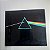 Cd Pink Floyd - The Dark Side Of The Moon Capa Digipack Interprete Pink Floyd [usado] - Imagem 1
