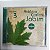 Cd Antonio Carlos Jobim Vol.3 Interprete Tom Jobim [usado] - Imagem 1