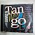 Cd Romance In Tango - Vol.2 Interprete Varios [usado] - Imagem 1