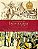 Livro os Banquetes do Imperador- Receitas e Historiografia da Gastronomia no Brasil do Século Xix- Menus Colecionados por Dom Pedro Ii Autor Lellís, Francisco e André Boccato (2013) [usado] - Imagem 1