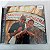 Cd Claudinho e Buchecha ao Vivo Interprete Claudinho e Bochecha ao Vivo (1999) [usado] - Imagem 1