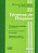 Livro Técnicas de Pesquisa: Planejamento e Execução de Pesquisas/ Amostragens e Técnicas de Pesquisa/elaboração, Análise e Interpretação de Dados Autor Marconi, Marina de Andrade e Eva Maria Lakatos ( - Imagem 1