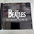Cd The Beatles - Past Masters Vol.1 Interprete The Beatles (1988) [usado] - Imagem 1