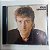 Cd The John Lenon Collection Interprete John Lennon (1989) [usado] - Imagem 1