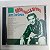 Cd Jerry Lee Lewis - Great Balls Of Fire Interprete Jerry Lee Lewis [usado] - Imagem 1