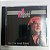 Cd Keny Rogers - For The Good Times Interprete Keny Rogers [usado] - Imagem 1