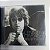 Cd Lennon Legend - The Very Best John Lennon Interprete John Lennon [usado] - Imagem 1