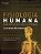 Livro Fisiologia Humana das Células aos Sistemas Autor Sherwood, Lauralee (2011) [usado] - Imagem 1