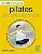 Livro Pilates ao seu Alcance: Abdômen Tonificado e Postura Correta Autor Ungaro, Alycea (2008) [usado] - Imagem 1