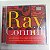 Cd Ray Conniff - Album com Dois Cds Interprete Ray Conniff e Orquestra (2004) [usado] - Imagem 1