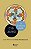 Livro o Si-mesmo Oculto: (presente e Futuro) com Símbolos e Interpretação dos Sonhos Autor Jung, C.g. (2019) [usado] - Imagem 1