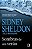 Livro Sombras de um Verão Autor Sheldon, Sidney (2013) [usado] - Imagem 1