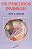 Livro os Parceiros Invisíveis: o Masculino e o Feminino Dentro de Cada um de Nós Autor Sanford, John A. (1987) [usado] - Imagem 1