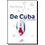 Livro de Cuba com Carinho Autor Sánchez, Yoani (2011) [usado] - Imagem 1