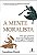Livro a Mente Moralista: por que Pessoas Boas São Segregadas por Política e Religião Autor Haidt, Jonathan (2020) [usado] - Imagem 1