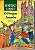 Livro o Picapau Amarelo Autor Lobato, Monteiro (2011) [usado] - Imagem 1