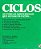 Livro Ciclos - as Forças Misteriosas que Guiam os Fatos Autor Dewey, Edward R. (1970) [usado] - Imagem 1