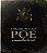 Livro o Escaravelho de Ouro e Outras Histórias Autor Poe, Edgar Allan (2018) [usado] - Imagem 1
