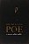 Livro o Corvo e Outros Contos Autor Poe, Edgar Allan (2018) [usado] - Imagem 1