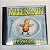 Cd Millencolin - Life On a Plate Interprete Millencolin [usado] - Imagem 1
