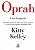 Livro Oprah - Uma Biografia : a Fascinante História da Mulher que Renceu a Pobreza e Se Tornou a Mais Influente dos Estados Unidos Autor Kelley, Kitty (2010) [usado] - Imagem 1