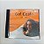 Cd Gal Costa - sem Limite Album com Dois Cds Interprete Gal Costa [usado] - Imagem 1