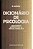 Livro Dicionário de Psicologia: Abrangendo Terminologia de Ciências Correlatas Autor Dorin, E. (1978) [usado] - Imagem 1