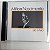 Cd Milton Nascimento ao Vivo Interprete Milton Nascimento (1997) [usado] - Imagem 1