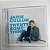 Cd Jamie Cullum - Twenty Some-thing Interprete Jamie Cullum (2003) [usado] - Imagem 1