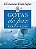 Livro Gotas de Paz para a Alma Autor Lopes, Hernandes Dias (2014) [usado] - Imagem 1