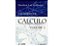 Livro um Curso de Cálculo Vol 1 Autor Guidorizzi, Hamilton Luiz (2001) [usado] - Imagem 1
