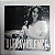 Cd Lana Del Rey - Ultraviolence Interprete Lana Del Rey [usado] - Imagem 1