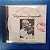 Cd Stephane Grappelli - Audio Archive Collectors Edition Interprete Stephane Grappelli [usado] - Imagem 1