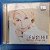 Cd Faith Hill - Love Will Always Win Interprete Faith Hill (1999) [usado] - Imagem 1