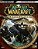 Gibi World Of Warcraft: Mists Of Pandaria Autor Bradygames (2012) [usado] - Imagem 1