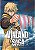 Gibi Vinland Saga Nº 01 Autor Makoto Yukimura (2020) [usado] - Imagem 1