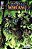 Gibi World Of Warcraft Nº 2 de 3 Autor Walter Simonson e Outros [usado] - Imagem 1