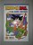 Gibi Dragon Ball Nº 1 Autor Akira Toriyama [usado] - Imagem 1