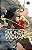 Gibi Sensational Wonder Woman Vol.1 Autor Sensational Wonder Woman Vol.1 [usado] - Imagem 1