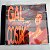 Cd Gal Costa - Pegando Fogo Interprete Gal Costa (1996) [usado] - Imagem 1