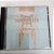 Cd Madonna - The Immaculte . Interprete Madonna (1990) [usado] - Imagem 1