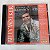 Cd Billy Walker - Greatest All Time Cowboy Hits Interprete Billy Walker (1995) [usado] - Imagem 1