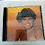 Cd Alcione - Alerta Geral Interprete Alcione (1978) [usado] - Imagem 1
