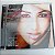 Cd Marina Elali - 2004 Interprete Marina Elali (2004) [usado] - Imagem 1