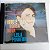 Cd Leilla Pinheiro - Isso é Bossa Nova Interprete Leila Pinheiro [usado] - Imagem 1